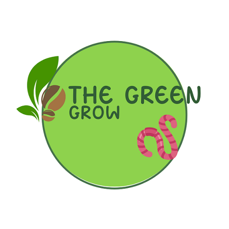 Imagen de plantar árboles